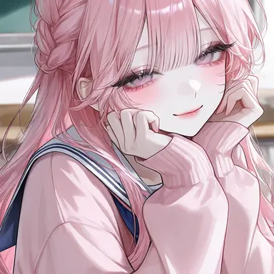 Profile image of 天璃