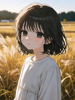 Profile image of 메아