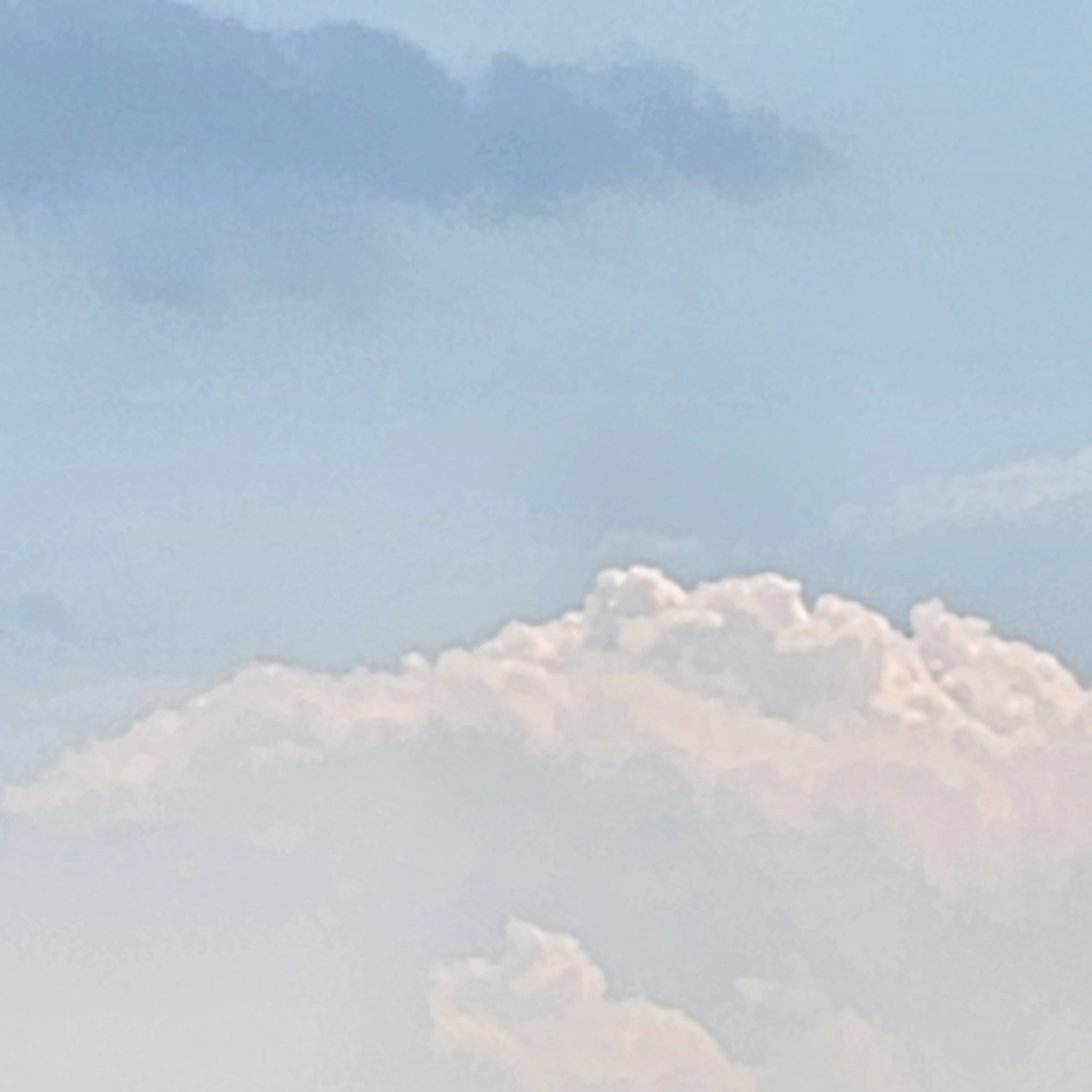 평학