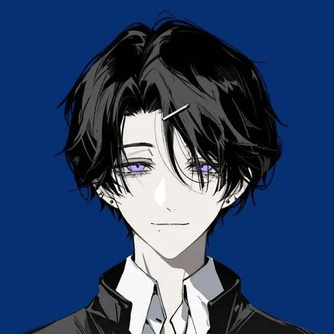 BoneSeal1163의 우시혁