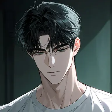 Profile image of Brian