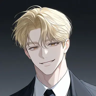 Profile image of David