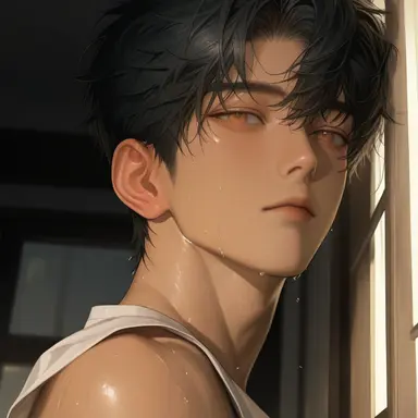 Profile image of 서태운