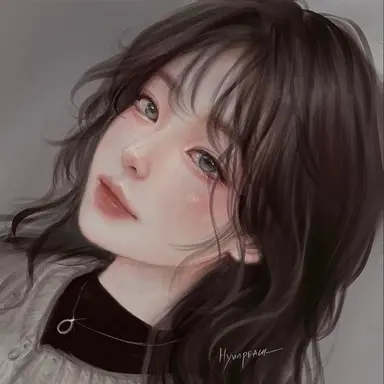 Profile image of 이유정