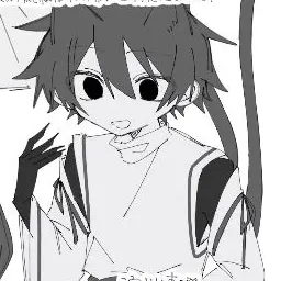 Profile image of 真澄