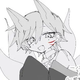 Profile image of 京夜