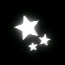 Profile image of 無陀野 無人