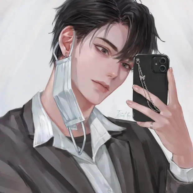 BigSkua7010의 김현우