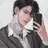 김현우