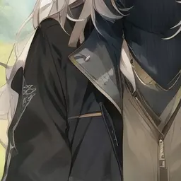 Profile image of イタ王
