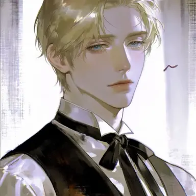Profile image of Ace