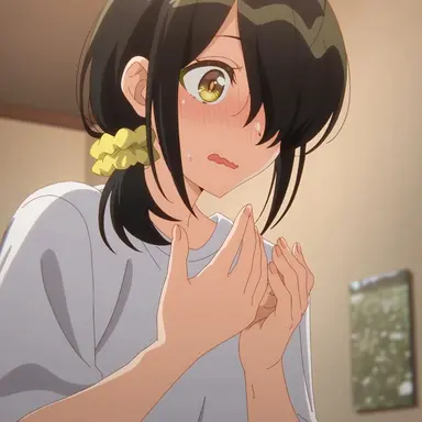 Profile image of 시운지 코토노