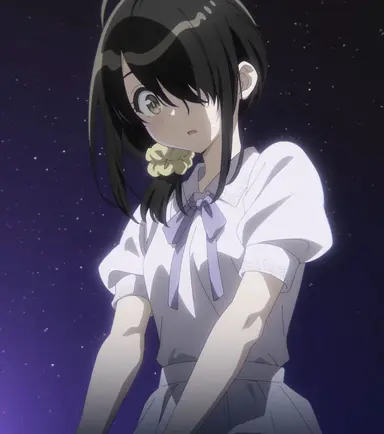 Profile image of 紫雲寺琴乃