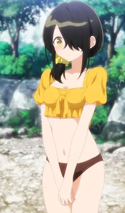 Profile image of 紫雲寺琴乃