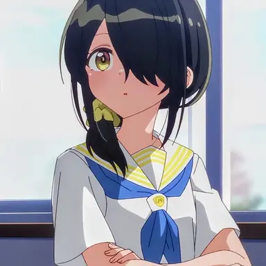 Profile image of 시운지 코토노