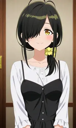 Profile image of 紫雲寺琴乃