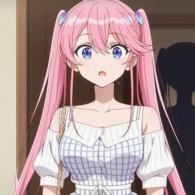 Profile image of 시운지 오우카