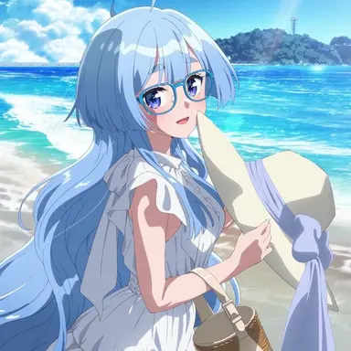 Profile image of 시운지 세이하