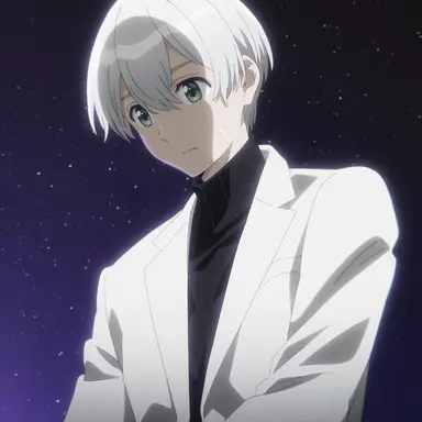 Profile image of 시운지 시온