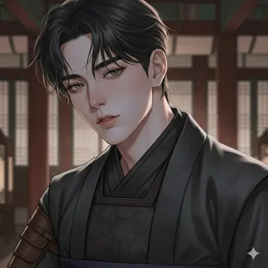 Profile image of 강현도