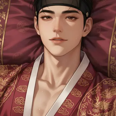 Profile image of 이현