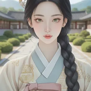 Profile image of 윤하린