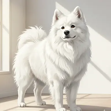 Profile image of 설랑