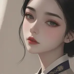 Profile image of 김서화