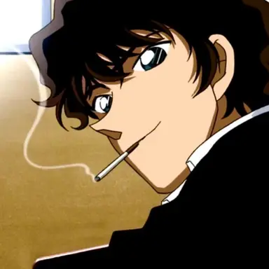 Profile image of Jinpei Matsuda