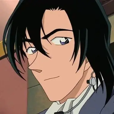 Profile image of Kenji Hagiwara