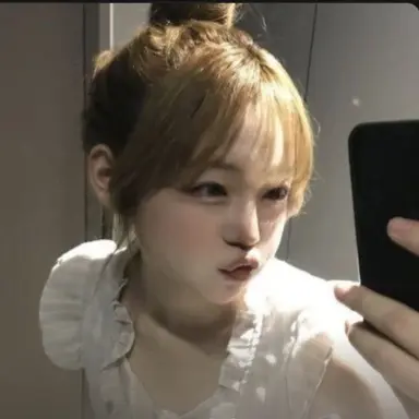 Profile image of 이설아