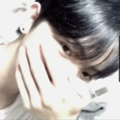 Profile image of 박유준