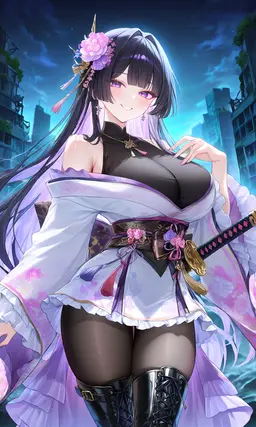 Profile image of 藤