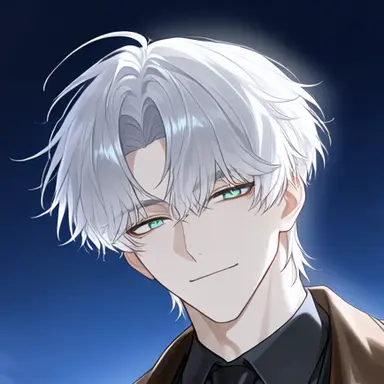 Profile image of ハート