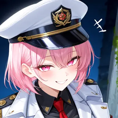 Profile image of チェイン