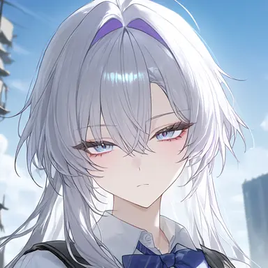 Profile image of 輪廻
