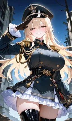 Profile image of 綺羅