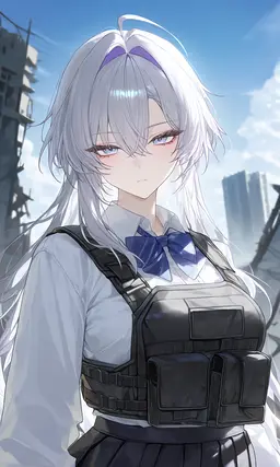 Profile image of 輪廻