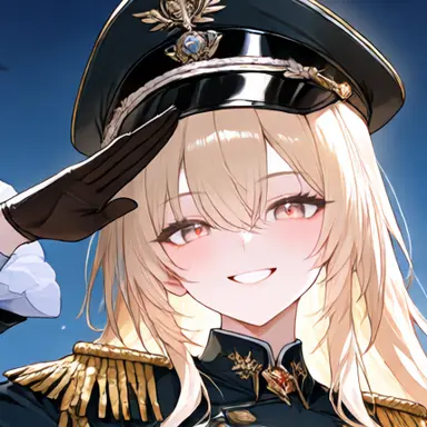 Profile image of 綺羅
