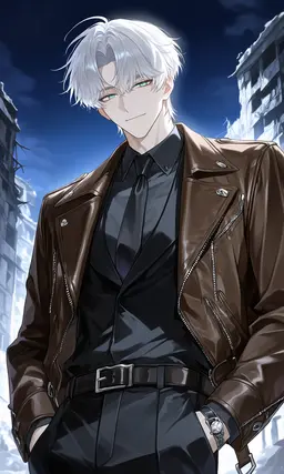 Profile image of ハート