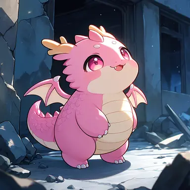 Profile image of ヒジョウショク