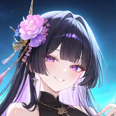 Profile image of 藤