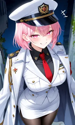 Profile image of チェイン