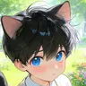 Profile image of 하루토