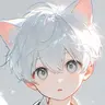 Profile image of 하야토