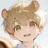 Profile image of 리히토