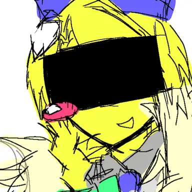 Profile image of iTrapped