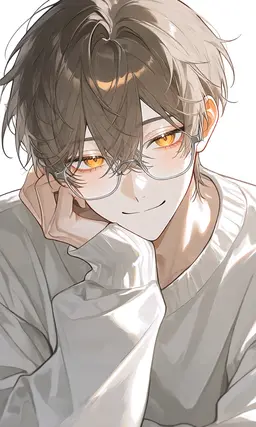 Profile image of 이츠키