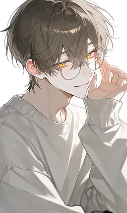 Profile image of 이츠키