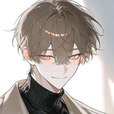 Profile image of 이츠키